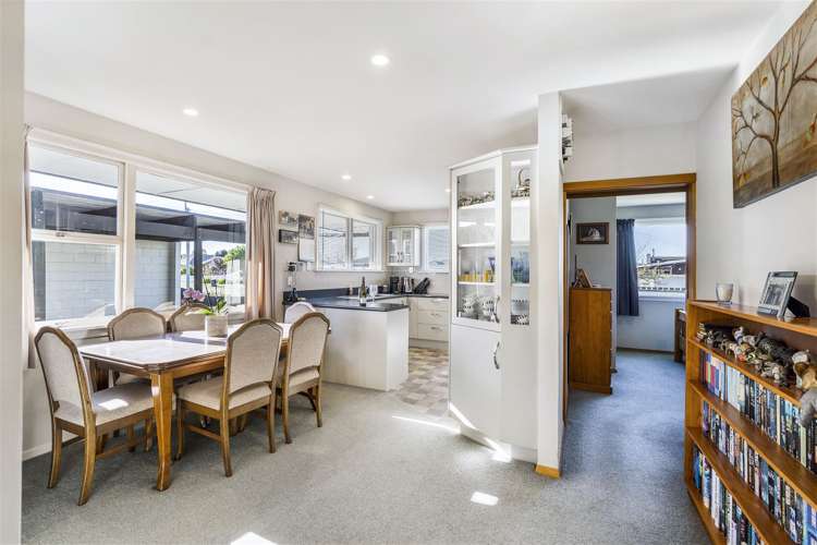 69 Cotswold Avenue Bishopdale_6