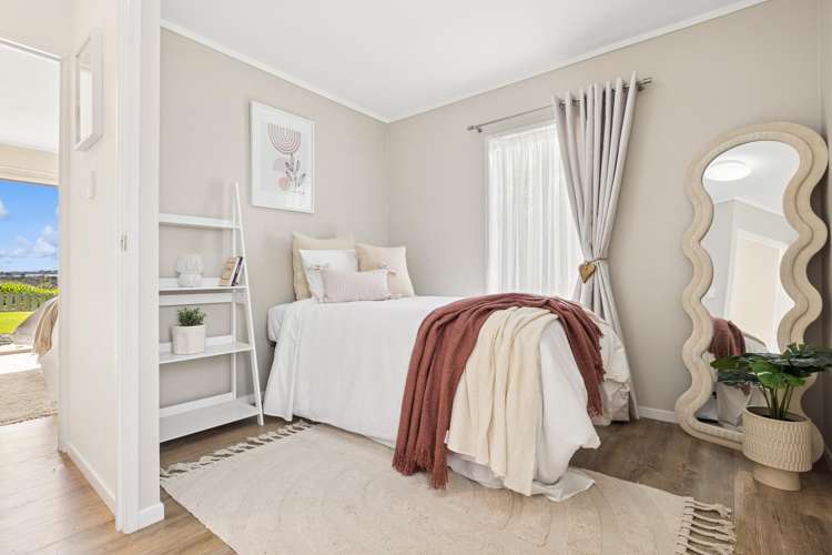 74 Dale Road Ramarama_29