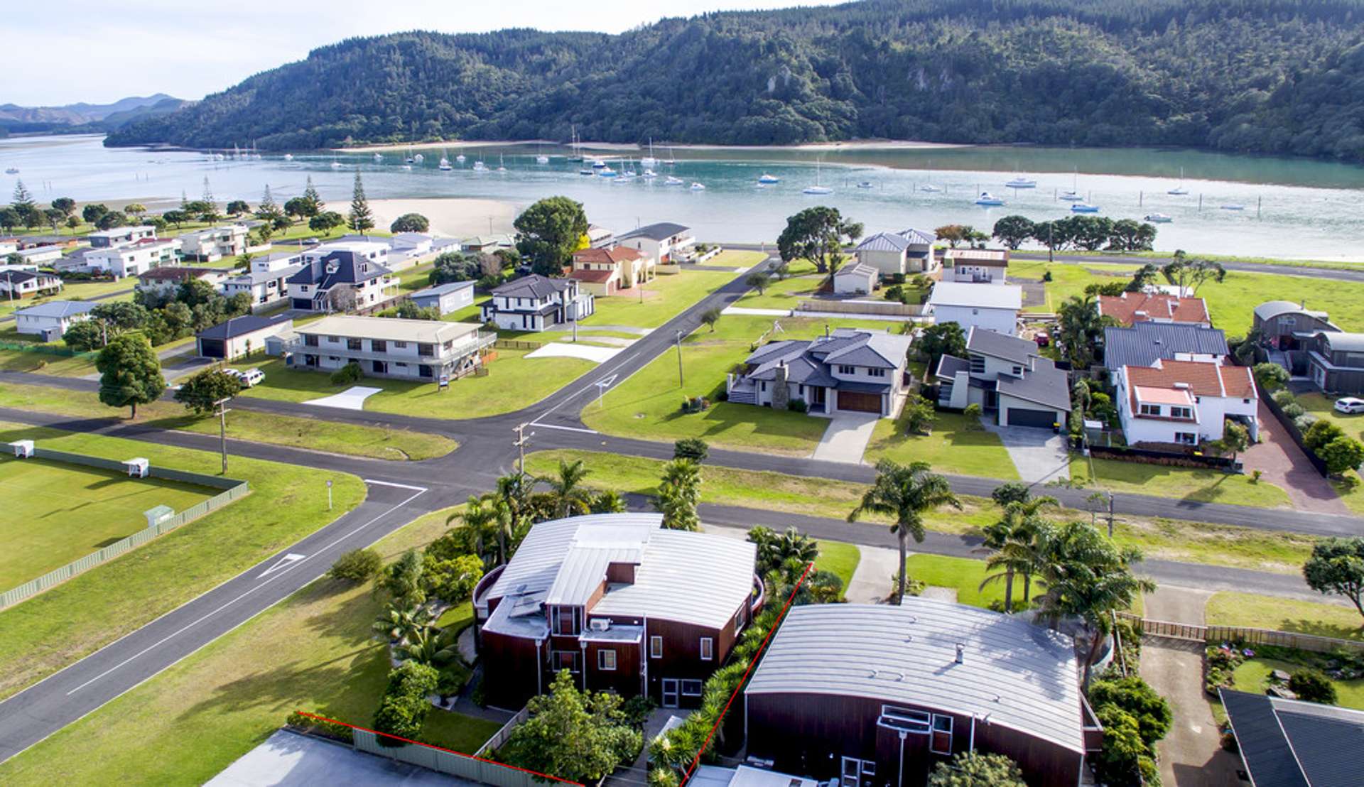 205 Harbour View Road Whangamata_0