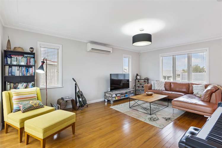 29 Glenview Road Glen Eden_5