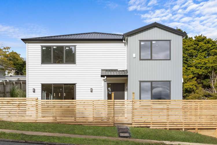 11A Banyan Drive Totara Heights_24