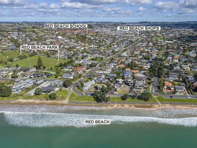 2/3 Marie Avenue Red Beach_18