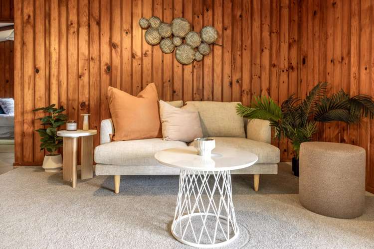 9 Hobson Terrace Onetangi_10