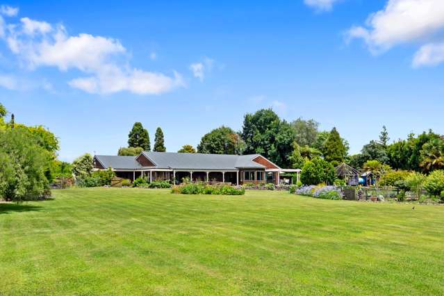 760 Pyes Pa Road Pyes Pa_1