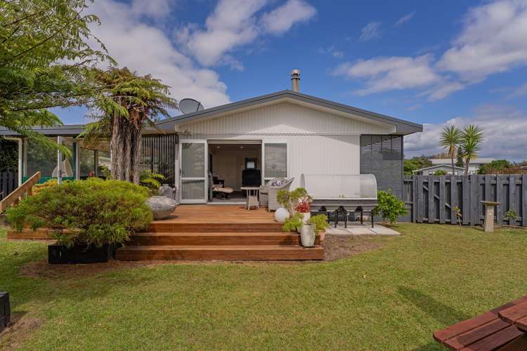 26 South Highway East Whitianga_31