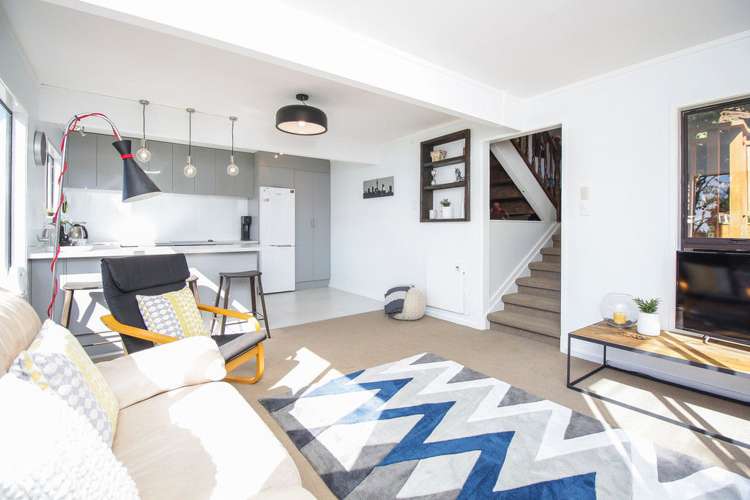 181 Woodlands Park Road Titirangi_9