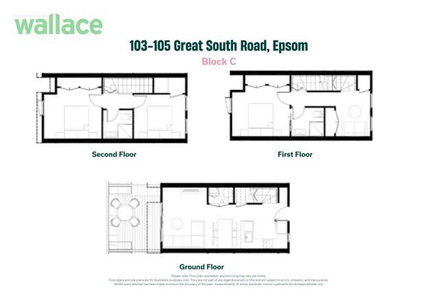 21/103 - 105 Great South Road Epsom_1