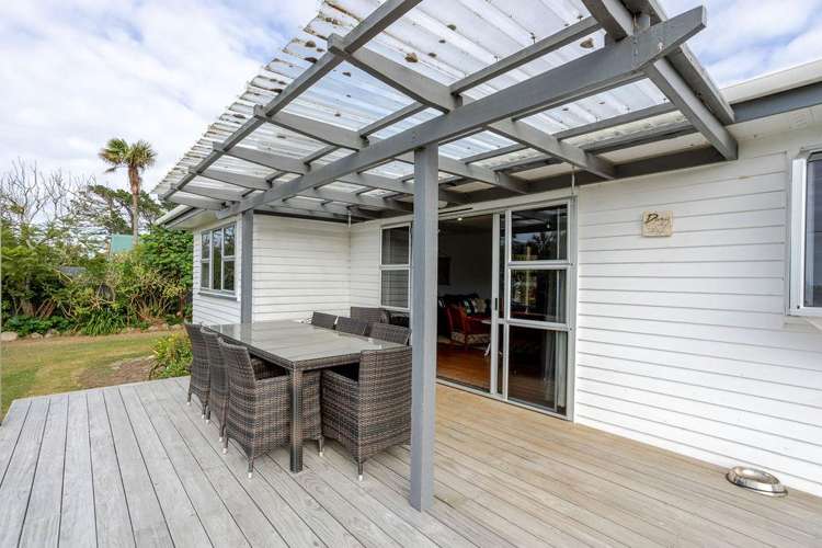 40 Seaview Road Herbertville_23