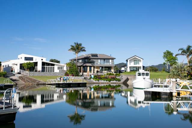 6 Hei Esplanade Whitianga_2