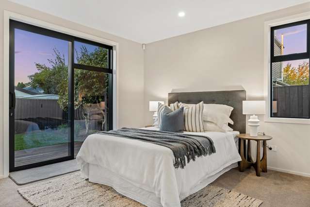 12 Grange Street Hillsborough_3