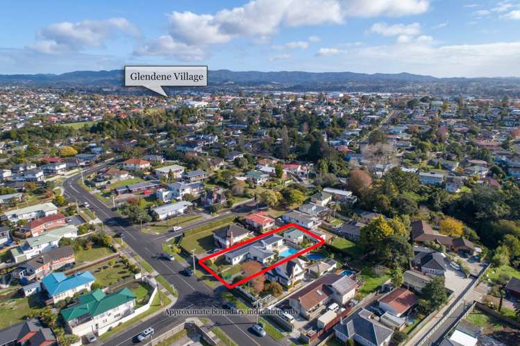 62 Tirimoana Road Te Atatu South_26