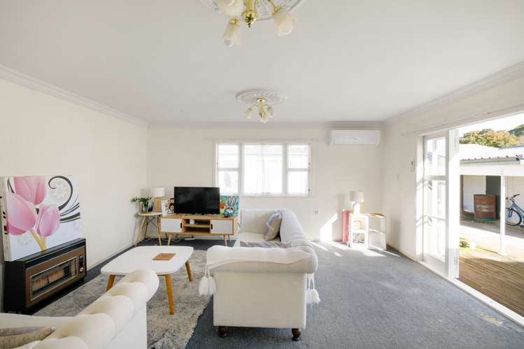 41 Morris Road Hillcrest_10