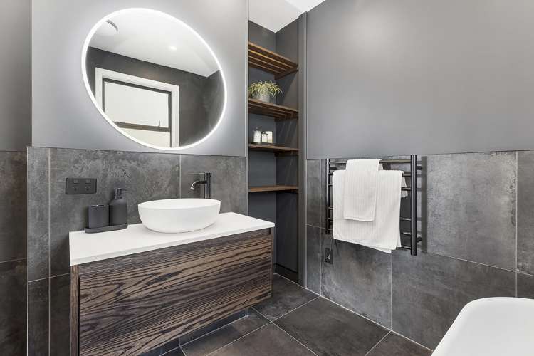 124 Seatoun Heights Road Seatoun_27