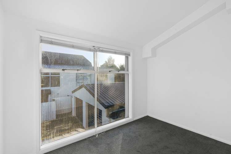 3/347 Armagh Street Linwood_5