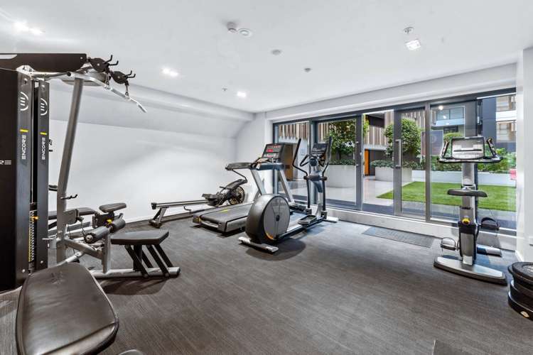 903/5 Howe Street Freemans Bay_17