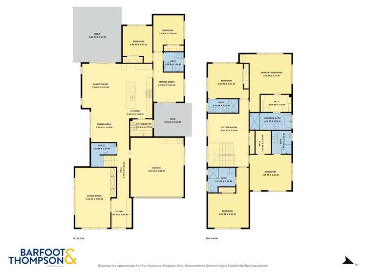 4 Ivy Lane Karaka_41