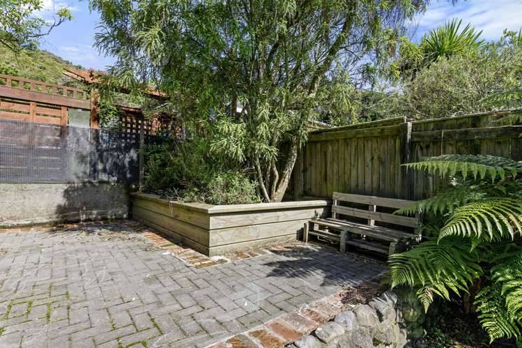 96 Hair Street Wainuiomata_21