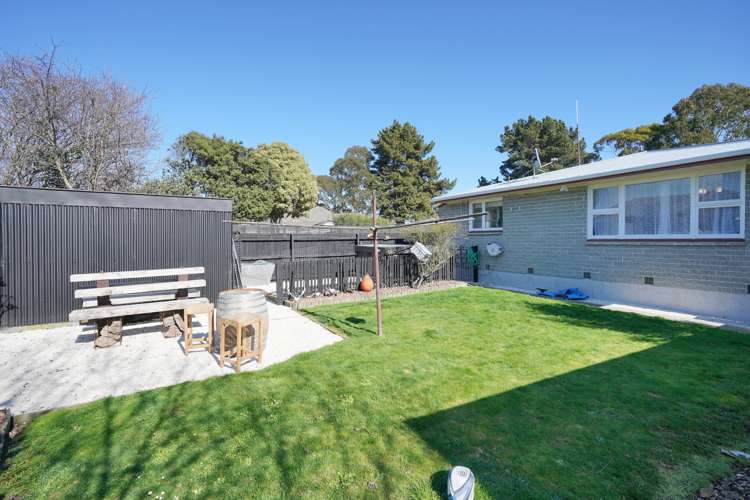 2/158 Mcgregors Road Linwood_5