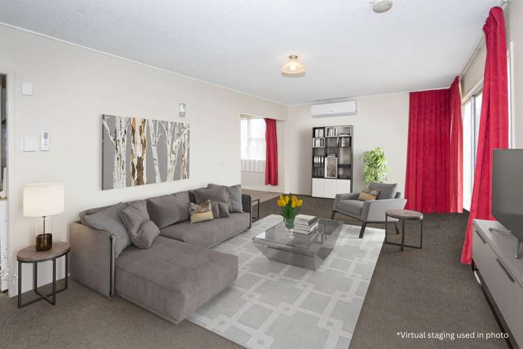 13 Margaret Place Deanwell_1