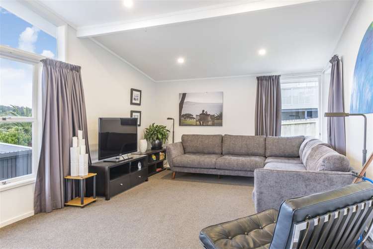 137 Verbena Road Birkdale_5