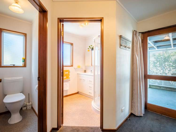 B/177 Bay View Road South Dunedin_22