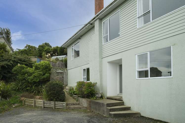 53 Forfar Street Clyde Hill_17