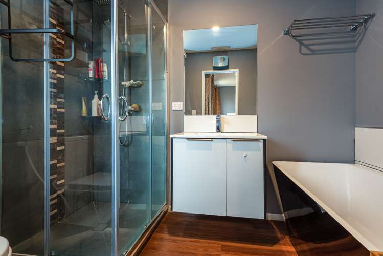 77 Kemble Drive Rolleston_15