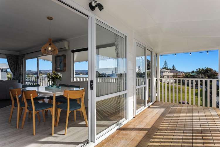 396 Harbour Road Ohope_10