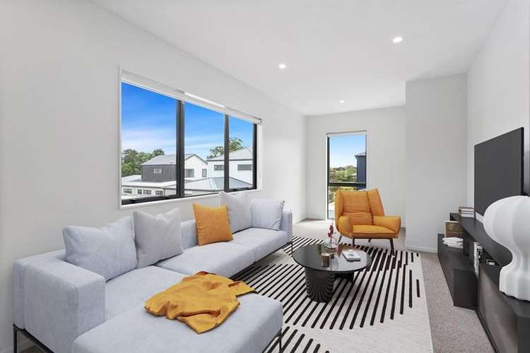 18 TE MURA CRESCENT "Waiata Shores" Takanini_17
