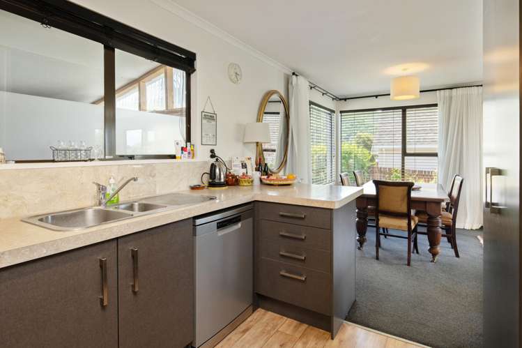 247A Waikawa Road Waikawa_5
