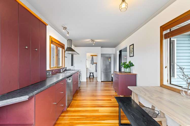 13 York Crescent Westown_9