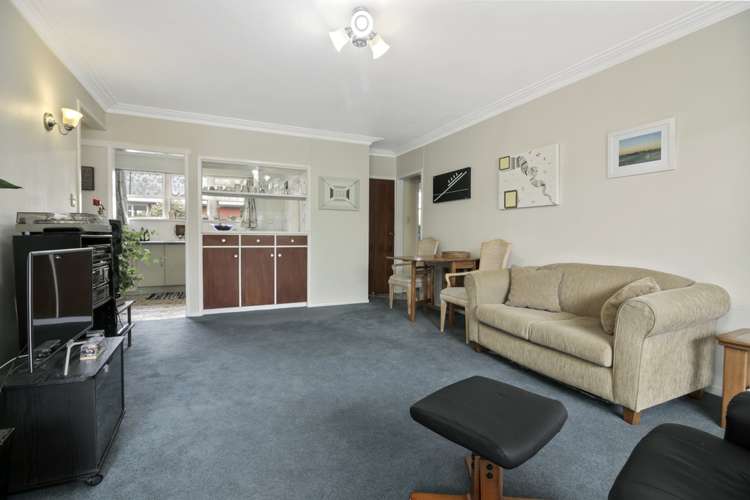 2/164 Penrose Road Mount Wellington_2