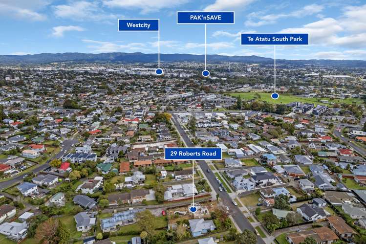 29 Roberts Road Te Atatu South_11