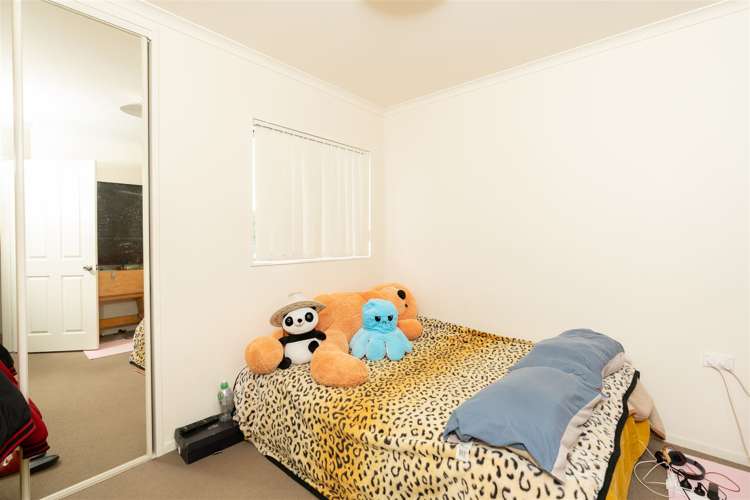 43 Gordon Davies Lane Huntington_16