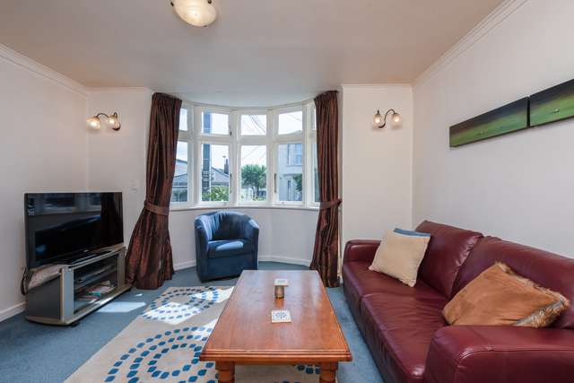 20 Queen Street Mount Victoria_3