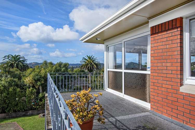 3a Grand View Road Kamo_24