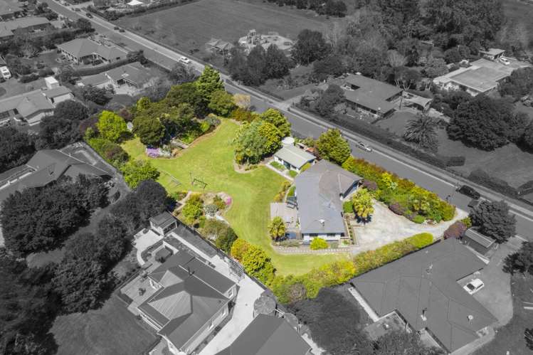 5 Freshfields Road Waimauku_14