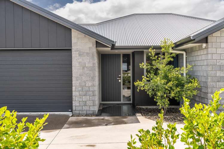 241 Page Crescent Te Awamutu_15