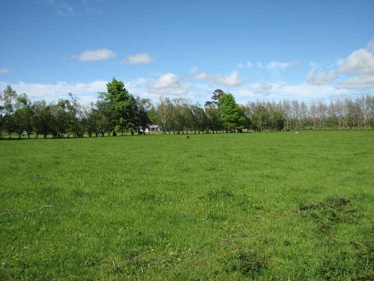 1704 Te Aroha-Gordon Road Te Aroha_6