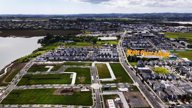 12 Scott Road Hobsonville_23