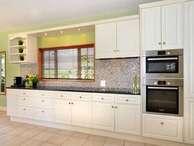 312 Trices Road Prebbleton_36