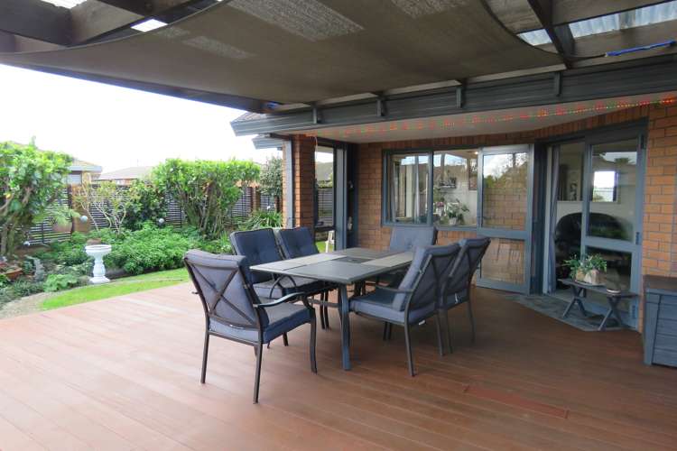 48 Cannon Drive Kerikeri_6