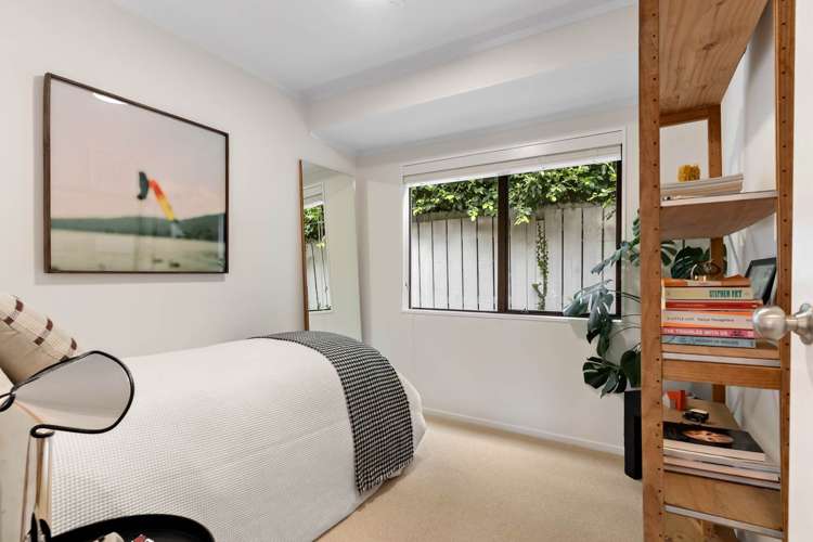 11 Tui Street Pt Chevalier_11