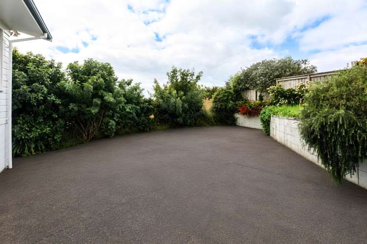 6 Nickleby Place Mellons Bay_7