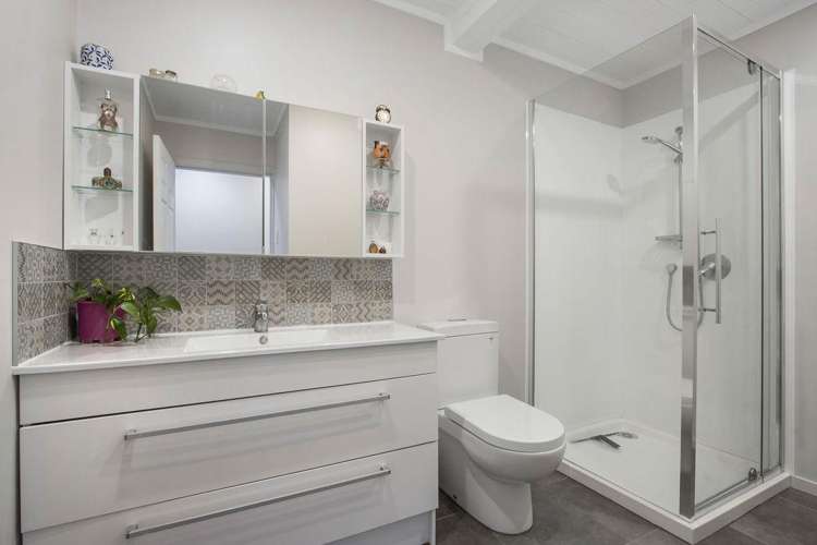 262A Work Road Katikati_15