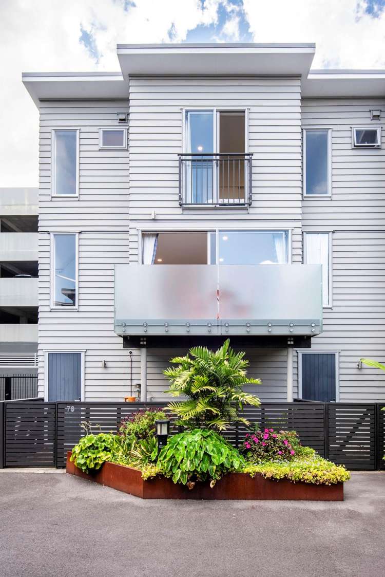 78/32 Edwin Street Mt Eden_24