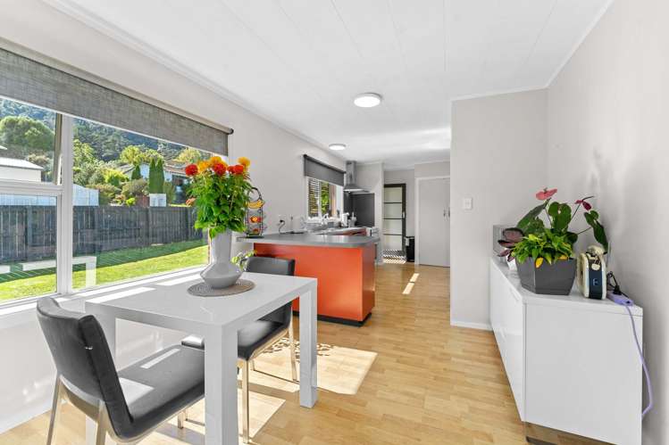 15 Burgess Street Te Aroha_4