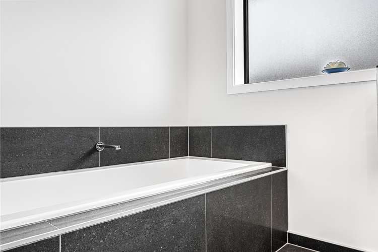 109 Pegasus Boulevard Pegasus_12