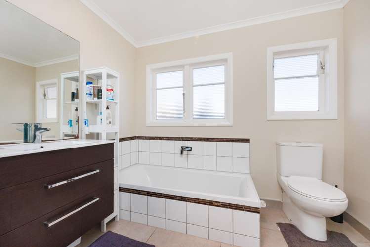 38A Kingston Street Awapuni_13
