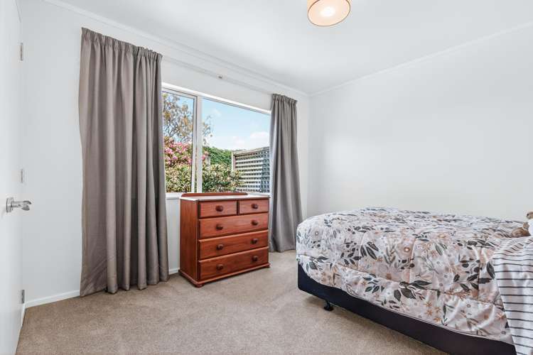 30 Ramsay Drive Acacia Bay_26